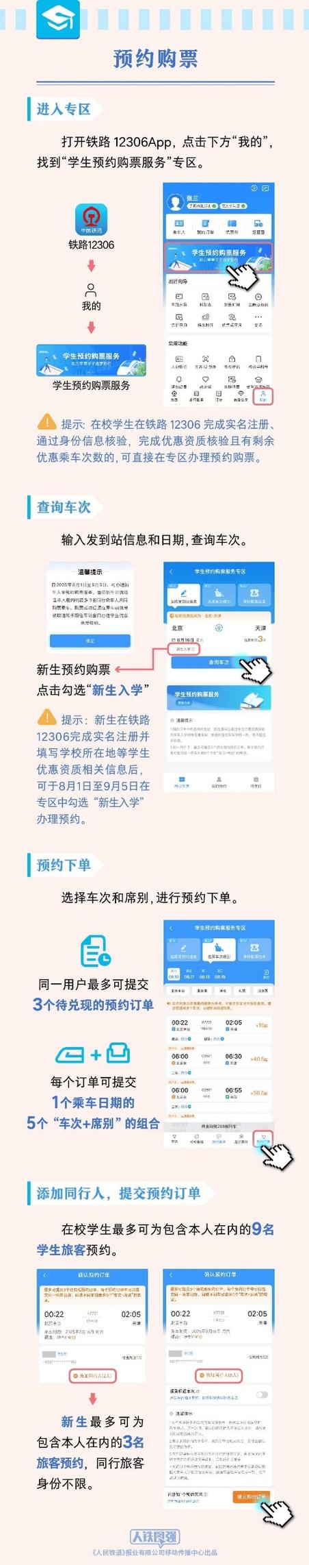 学生证买票退票了算不算次数