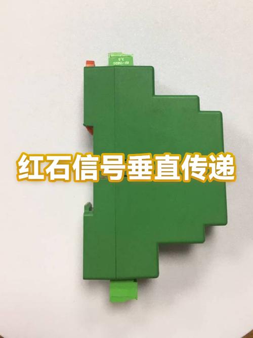 红石信号传递的应用场景