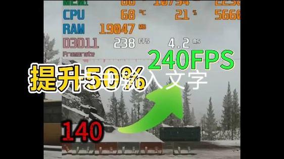 逃离塔科夫提高帧数设置