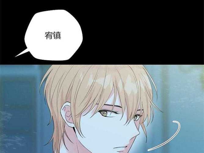 阴阳主仆完结了吗