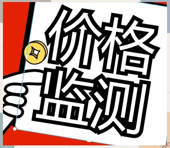 100吨矿卡大概多少钱