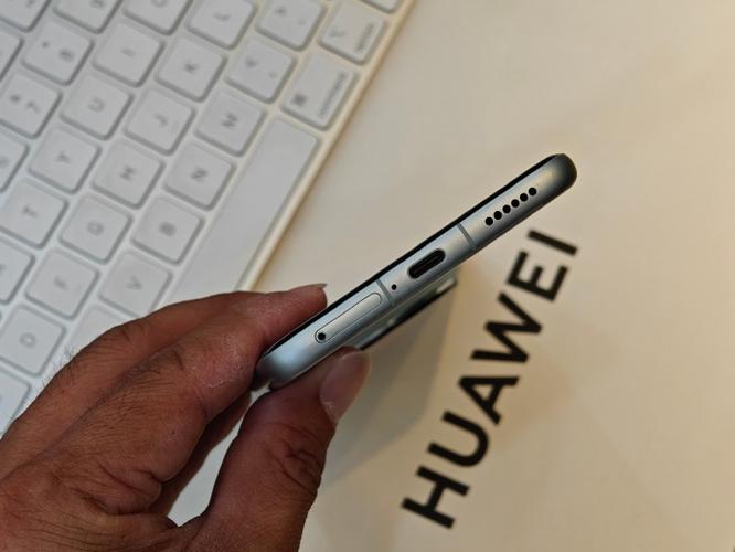 mate60pro各个孔说明
