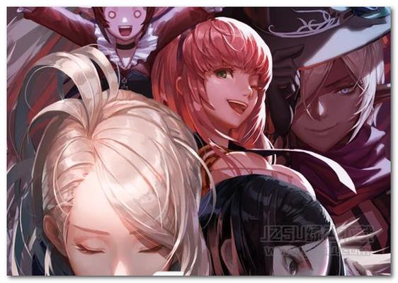 暗黑2夜妖风mod手机版