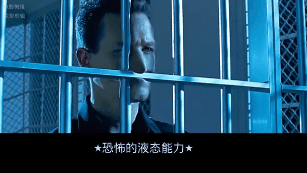 订阅号如何注销