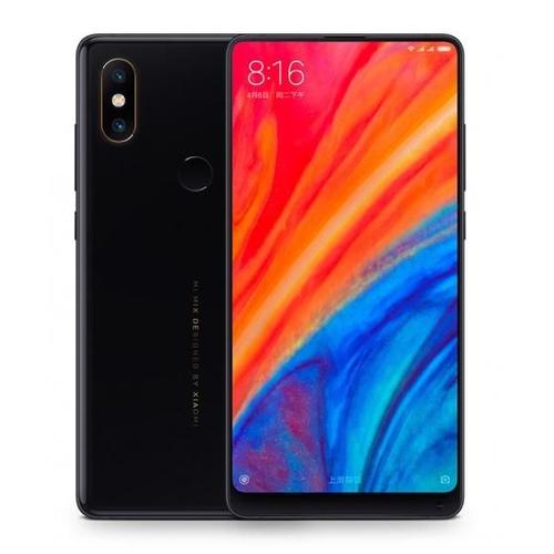 MIX2S使用手册详细说明截图3