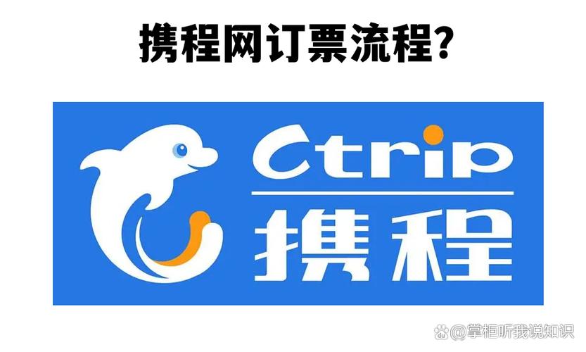 携程旅游官网