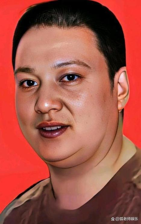 黄宗伟原型是谁