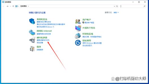 打印机usb接口坏了怎么办