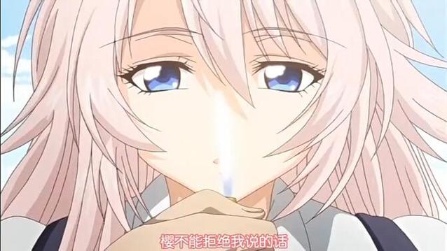 《催眠教室》游戏安卓直装
