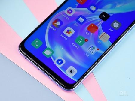 oppoa72前置摄像头多少钱