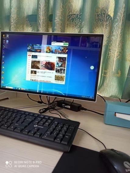 网吧下机直接走就行了吗
