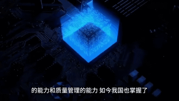内存的动态存储区
