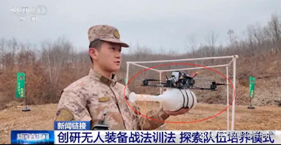 使命召唤战区卡顿严重怎么解决