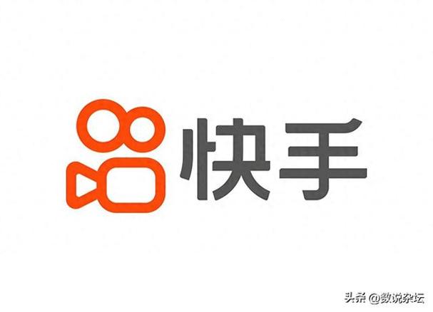 快手的ai视频软件叫什么 快手的ai视频软件叫什么