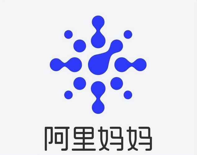 阿里妈妈矢量图标库
