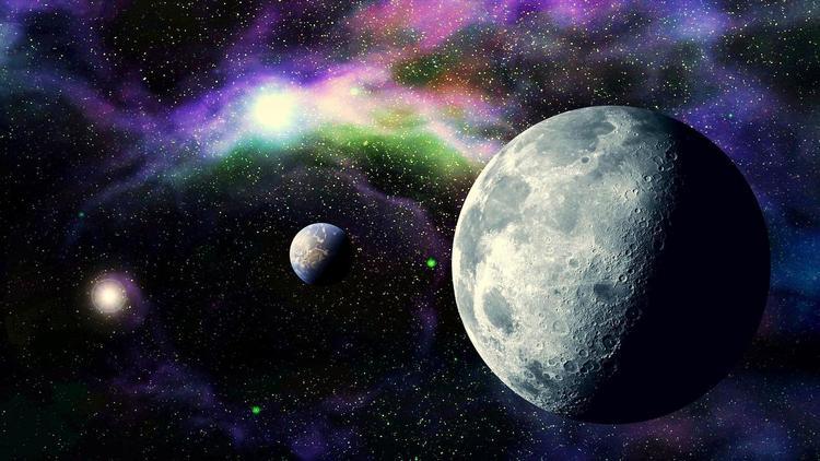 三星连珠是哪三星