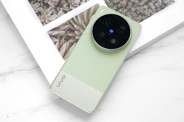 ∨ivox300多少钱