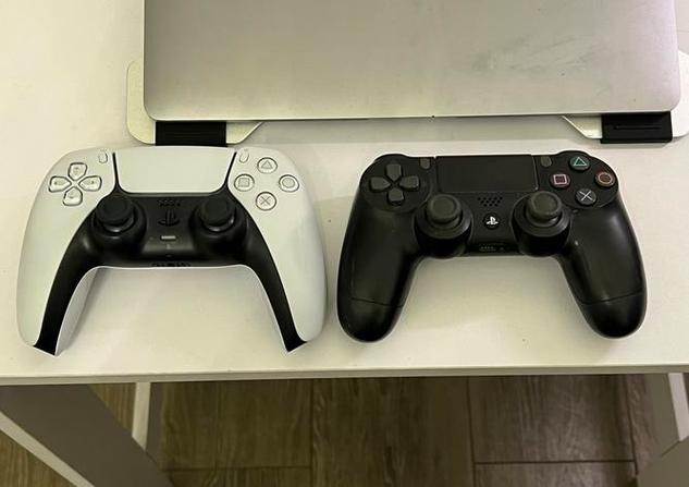 ps4手柄充电头用7.5W功率好还是10W功率