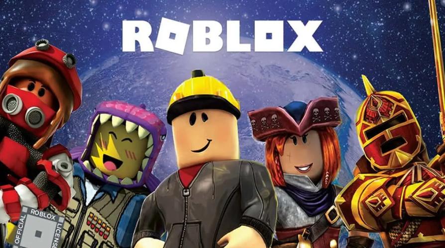 roblox为什么注册进不去