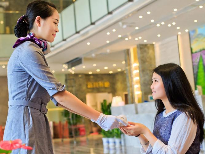美团酒店商家ebooking登录