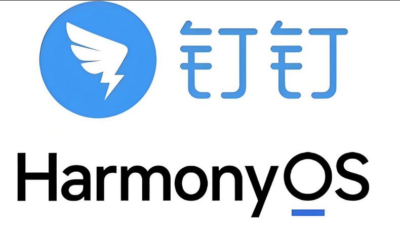 钉钉吧