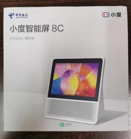 小度音响怎么连接电脑作为播放器