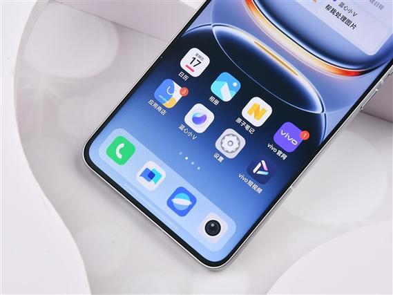 q10珠峰屏和三星珠峰屏哪个好