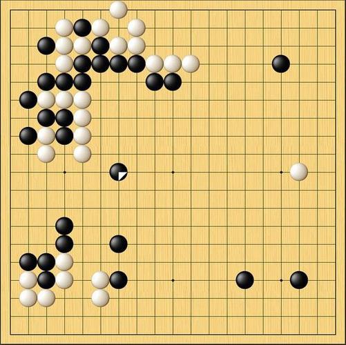 天天象棋积分场1800分什么水平
