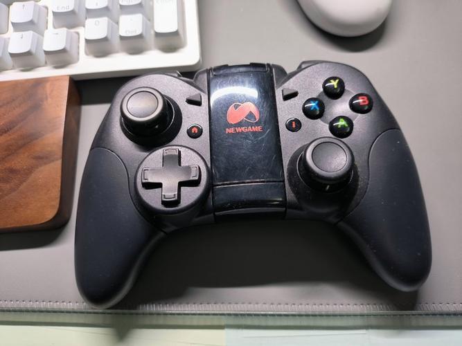 xbox360手柄西瓜灯一直闪
