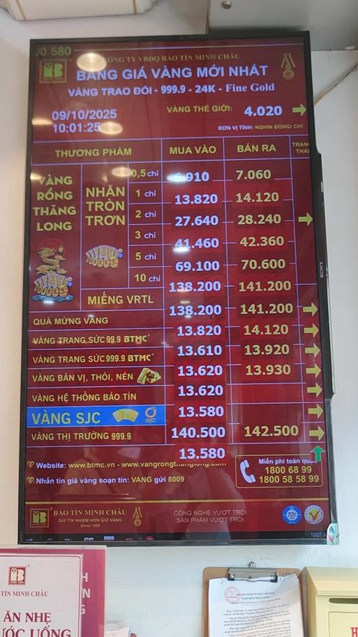 越南黄金比中国便宜吗