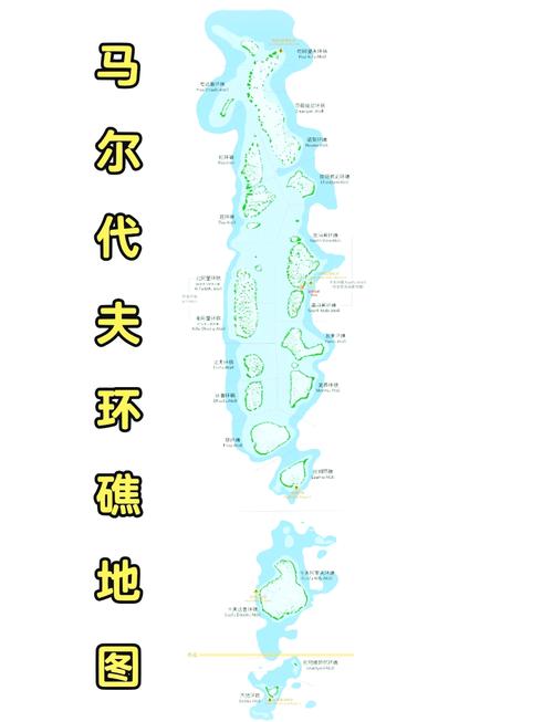 辅助岛1001无标题