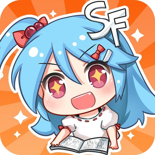 叮咚漫画首页观免费