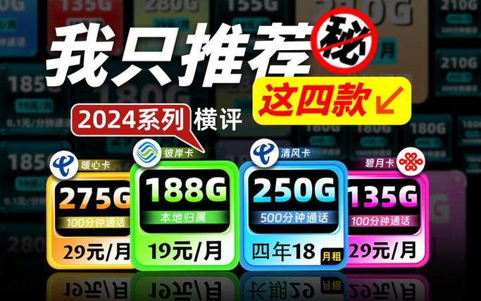 买了境外流量包怎么激活