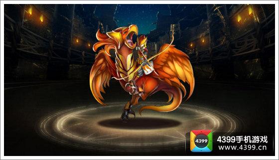 神魔之塔最新图鉴