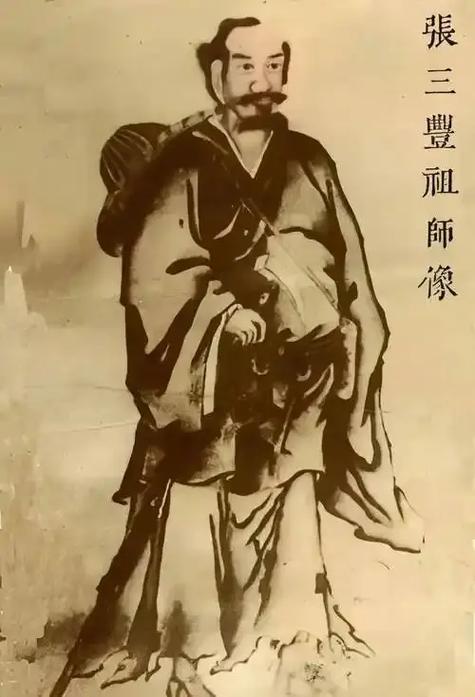 农历的鼻祖是谁