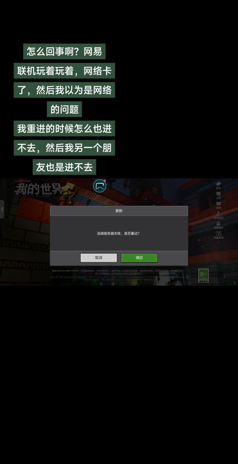 网易mc转让房主权限
