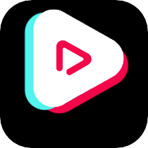 尖叫视频app最新版