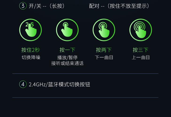 耳机模式怎样取消