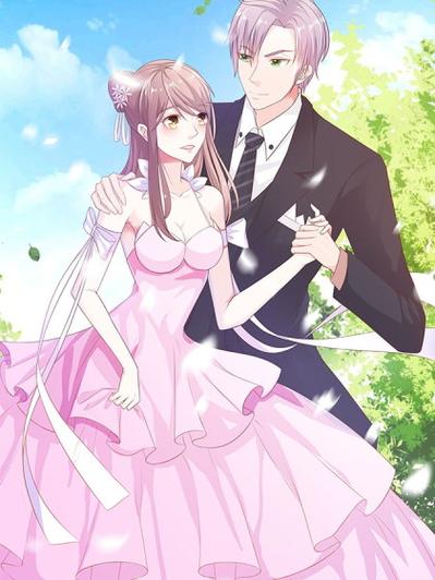 萌宝来袭拐个妈咪送爹地小说