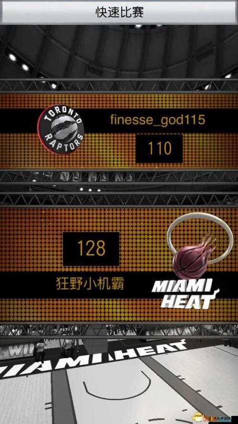 2k17生涯模式徽章怎么升级