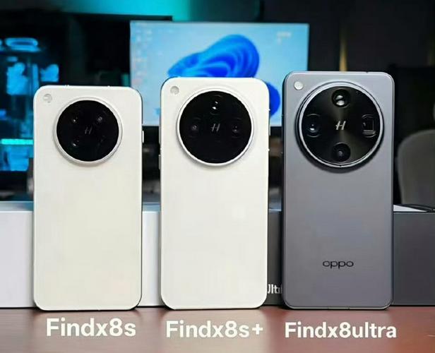 oppofindx8s比oppofindx8好用吗截图2