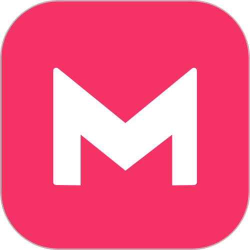 mm131最新版本2019