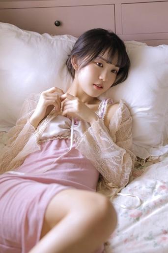 mm131最新版本2019截图3