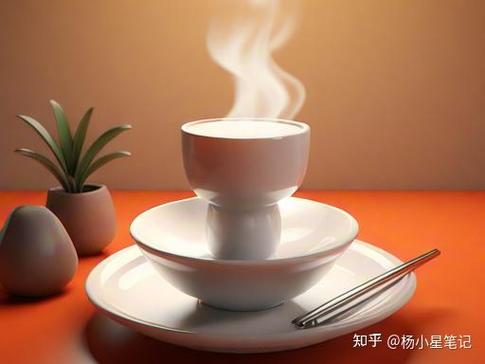 百度准确率高还是豆包准确率高