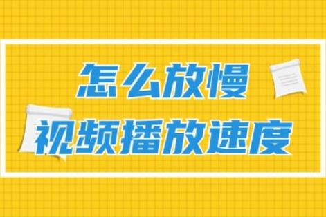 慢放镜头磁力下载 慢放镜头磁力下载