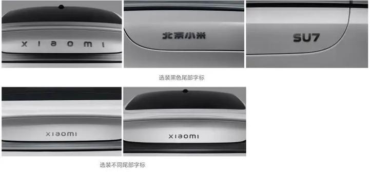 小米字体灰色点不开怎么设置