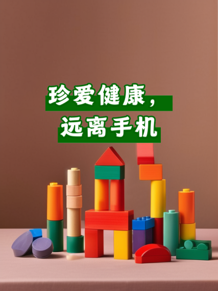 离屏幕太近提醒设置vivo