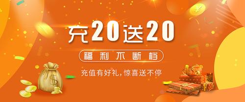 多多买菜下单后怎么改自提点