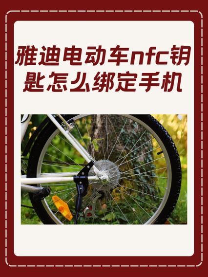 雅迪智行绑定2个手机的原因