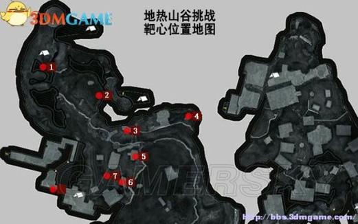 无主之地3古墓守卫在哪